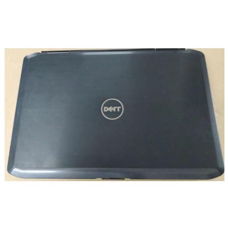 Used Dell Latitude E5430 14 Intel Core I5 3210m 2 50 Ghz 8gb Ram 3gb Hdd Electronics Computers Laptops On Carousell