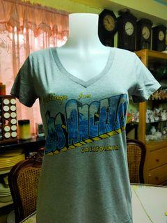Used shirt for sale