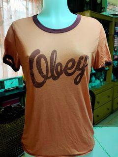 Used shirt for sale