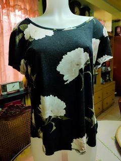 Used shirt for sale