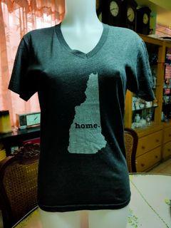 Used shirt for sale