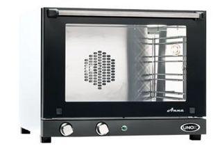 Unox Oven Home Appliances Carousell Singapore