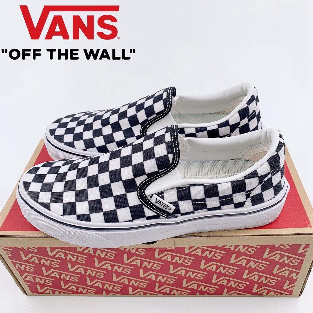vans shoes with bows