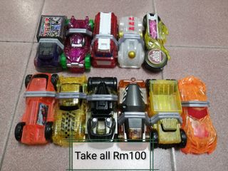 (Category: ) located in . Submitted by shawnzlim (Listing ID 1018757232, Image 1). Description: .