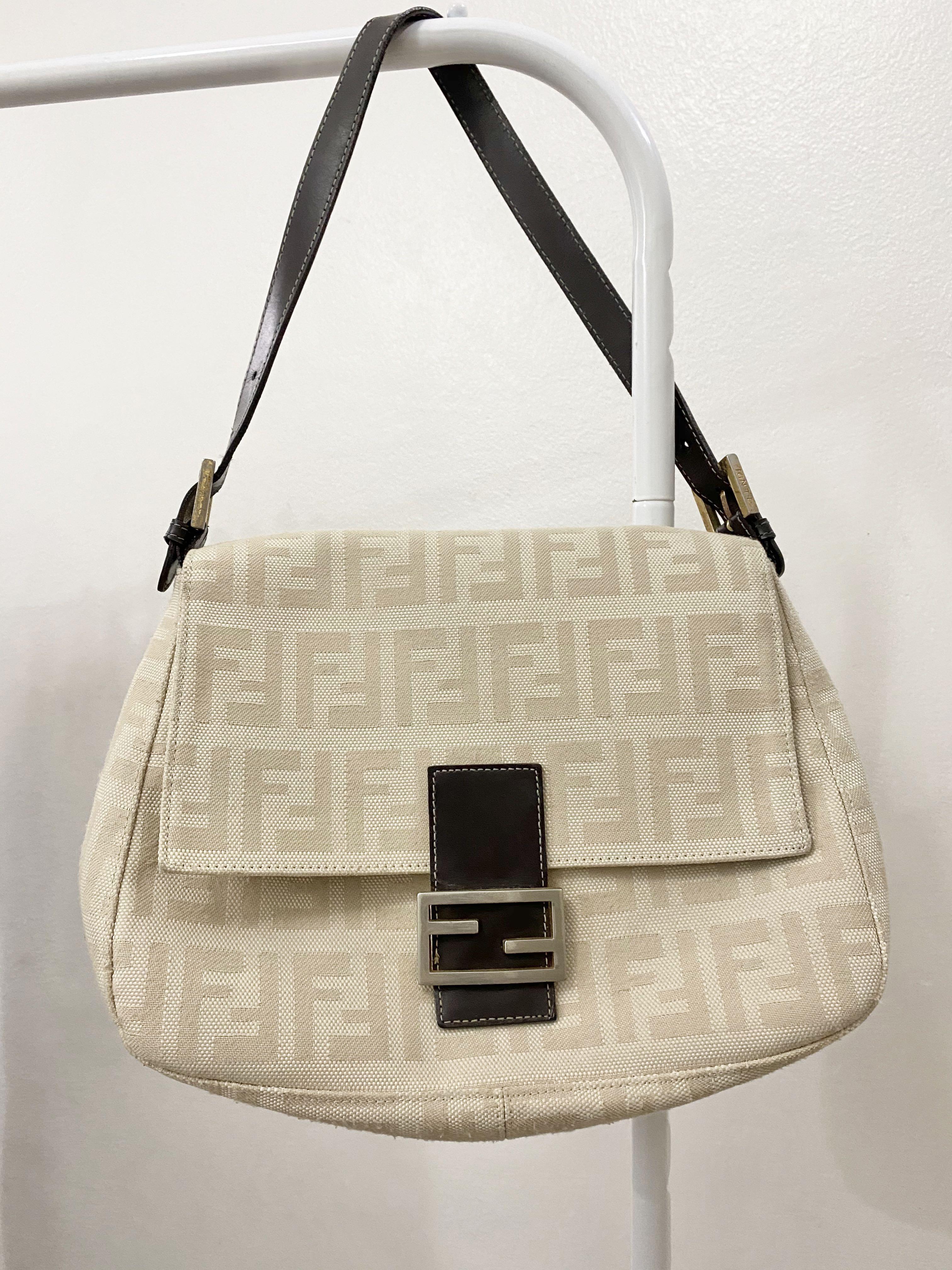 fendi mama zucca