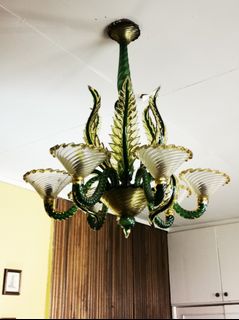 (Category: ) located in . Submitted by antiqueaboo (Listing ID 1018752064, Image 1). Description: .