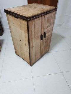 (Category: ) located in . Submitted by faridbravo (Listing ID 1018597252, Image 1). Description: .