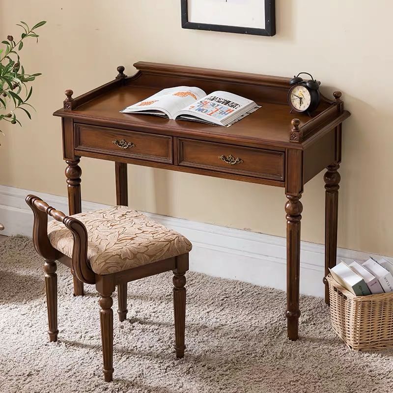 Anton study table best sale