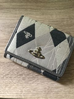 由 boobook (刊登 ID 47690855，圖片 1) 提交，位於 的 (類別：)，說明：。