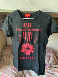 （分類：）位於 。 由 dum72 提交（商品編號 1018632388，圖片 1）。簡介： 。