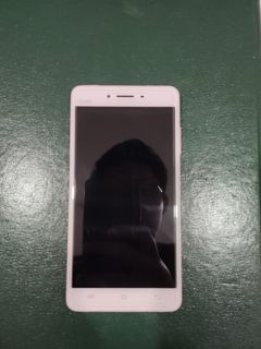 (Category: ) located in . Submitted by nawwar27 (Listing ID 1018722896, Image 1). Description: .