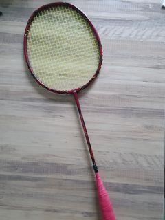 Voltric 80 etune