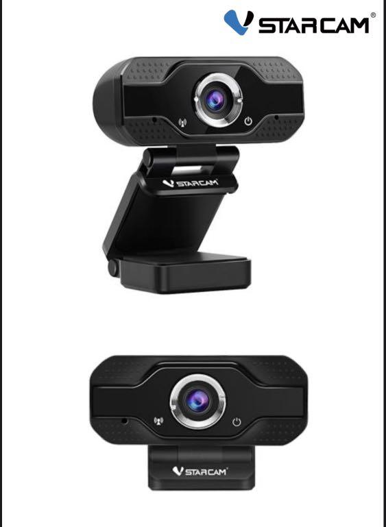 Vstarcam cu3 hotsell