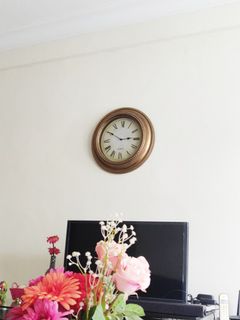 (Category: ) located in . Submitted by nitig (Listing ID 1017729446, Image 1). Description: .