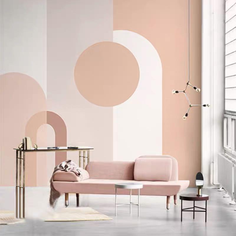 Wallpaper Service Installation Property Others On Carousell