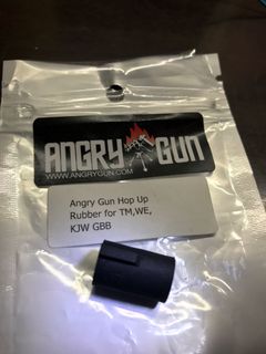 （分類：）位於 。 由 willwilltsoi 提交（商品編號 1018751808，圖片 1）。簡介： 。