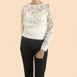 (Kategori: ) berada di . Dikirim oleh shoop28 (ID iklan 1018733265, Gambar 1). Deskripsi: .