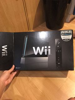 (Category: ) located in . Submitted by zane1314 (Listing ID 1018721893, Image 1). Description: .