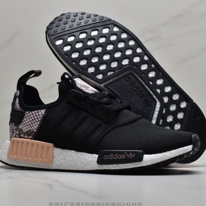 wmns nmd