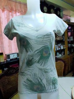 Women's shirt