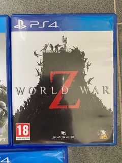 （分類：）位於 。 由 hungws 提交（商品編號 1018704298，圖片 1）。簡介： 。