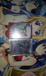 (Category: ) located in . Submitted by anyonehaveatissue (Listing ID 1018774917, Image 1). Description: .