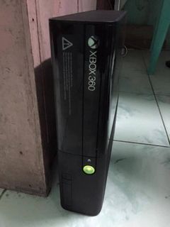 (Category: ) located in . Submitted by progamersolutions (Listing ID 1018626125, Image 1). Description: .