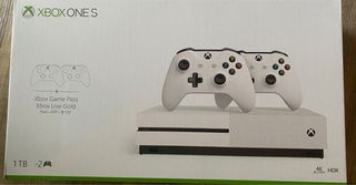 (Category: ) located in . Submitted by mswang88 (Listing ID 1018714690, Image 1). Description: .