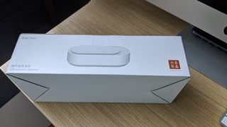 (Category: ) located in . Submitted by ramonyang (Listing ID 1018682799, Image 1). Description: .
