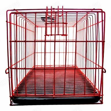 dog cages xl