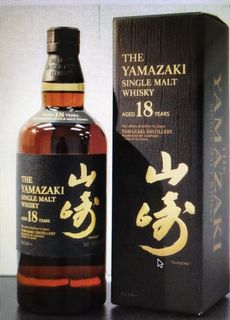 （分類：）位於 。 由 tttwong 提交（商品編號 1018661149，圖片 1）。簡介： 。