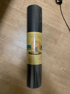 （分類：）位於 。 由 y.zeng 提交（商品編號 1018812718，圖片 1）。簡介： 。