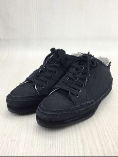 （分類：）位於 。 由 kenneth0272 提交（商品編號 1018695035，圖片 1）。簡介： 。