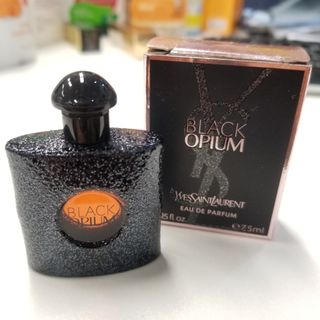 （分類：）位於 。 由 ericac32 提交（商品編號 1018610817，圖片 1）。簡介： 。