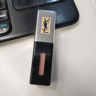 （分類：）位於 。 由 ericac32 提交（商品編號 1018612062，圖片 1）。簡介： 。
