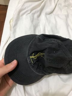 （分類：）位於 。 由 juleslgs 提交（商品編號 1018753277，圖片 1）。簡介： 。