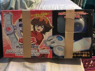 (Category: ) located in . Submitted by hey_chey (Listing ID 1018702940, Image 1). Description: .
