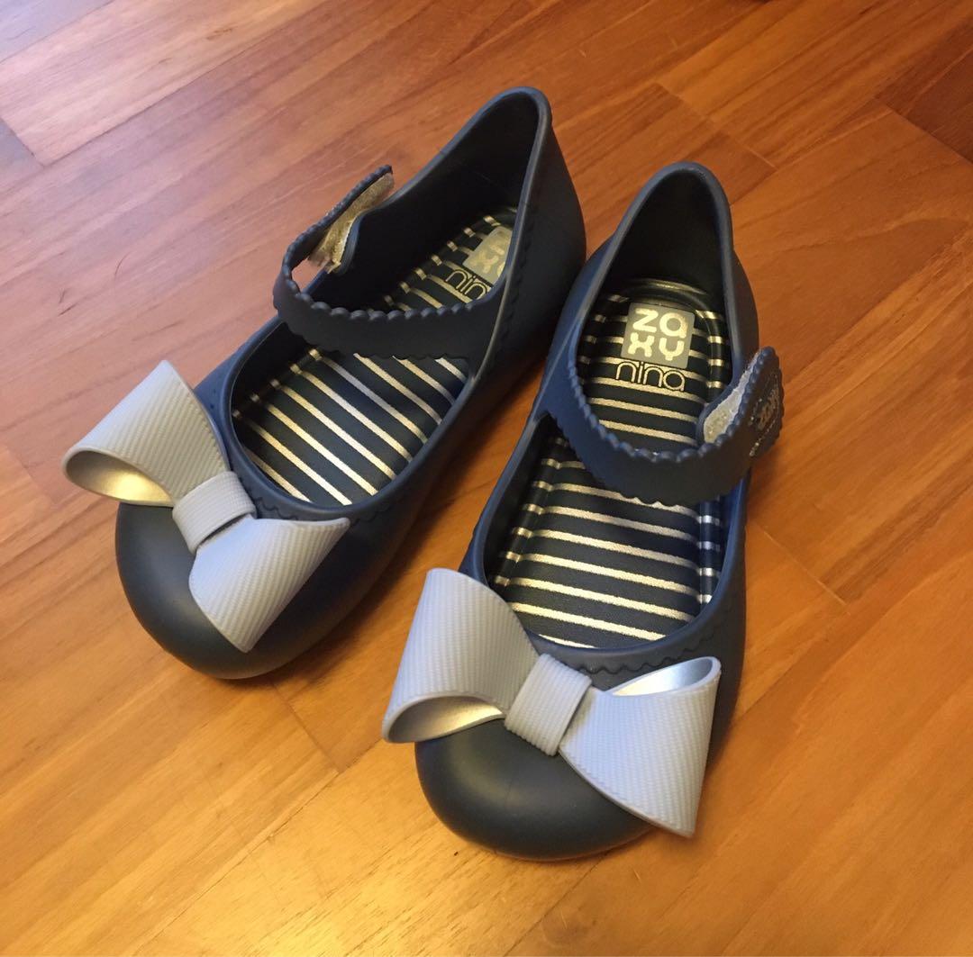 wolverine boots famous footwear