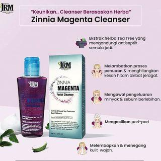 B3autyful You S Items For Sale On Carousell