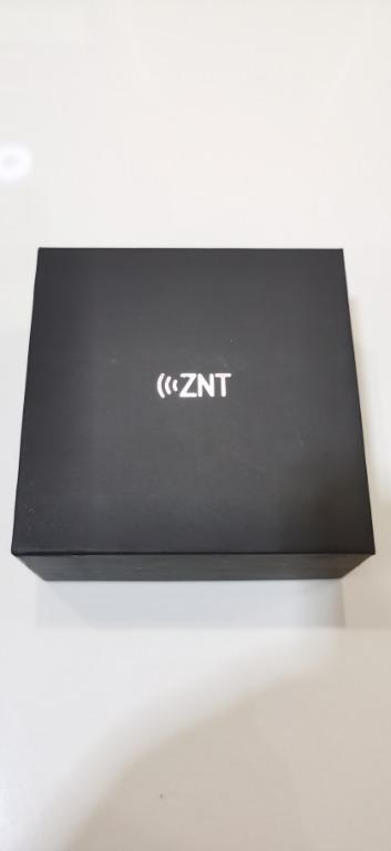 Znt soundbass sales plus review