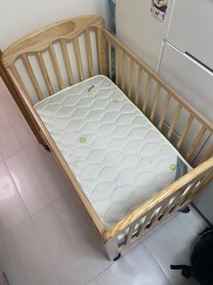 （分類：）位於 。 由 tcy0622 提交（商品編號 1018868631，圖片 1）。簡介： 。
