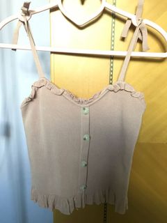 （分類：）位於 。 由 miss.mmm 提交（商品編號 1019022651，圖片 1）。簡介： 。