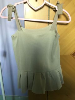 （分類：）位於 。 由 miss.mmm 提交（商品編號 1019023172，圖片 1）。簡介： 。