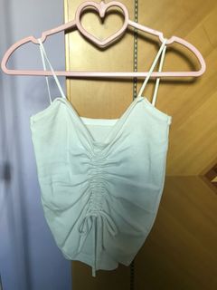 （分類：）位於 。 由 miss.mmm 提交（商品編號 1019022034，圖片 1）。簡介： 。