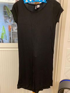 （分類：）位於 。 由 secondhand202005 提交（商品編號 1018926285，圖片 1）。簡介： 。