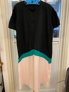 （分類：）位於 。 由 secondhand202005 提交（商品編號 1018924314，圖片 1）。簡介： 。