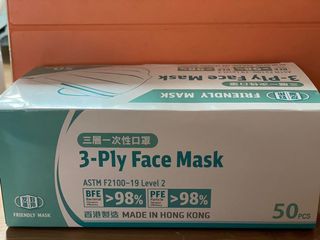 （分類：）位於 。 由 cyd903 提交（商品編號 1018951845，圖片 1）。簡介： 。