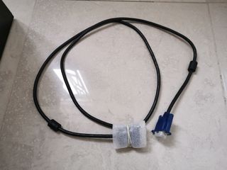 （分類：）位於 。 由 warmcat.034499 提交（商品編號 1018912334，圖片 1）。簡介： 。