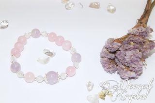 （分類：）位於 。 由 dearest.crystal 提交（商品編號 1019015584，圖片 1）。簡介： 。