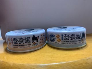 （分類：）位於 。 由 fkkml 提交（商品編號 1019055445，圖片 1）。簡介： 。